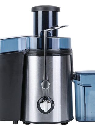 1000W Centrifugal Juicer – Electric Juicer