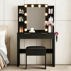 Make up Vanities