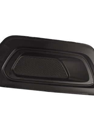 For Ford Transit 150 250 350 350HD 2020-2023 Left Right Fog Light Cover Trim