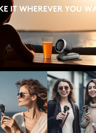 92c700f19822f1f3999f4d810c64891