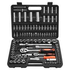 Tools & Workshop