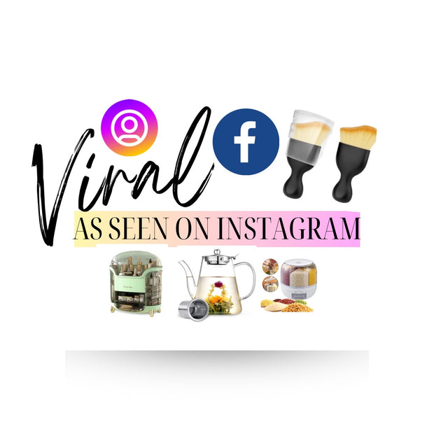 Follow us: @Likeshoppeofficial