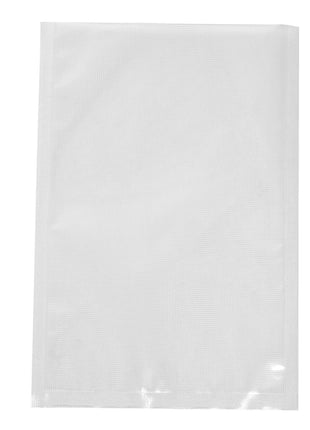 Vacuum Sealer Bags 200 PCS 8 × 12 Inch Food Grade Non-BPA Storage Bags