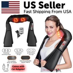 Wellness Device