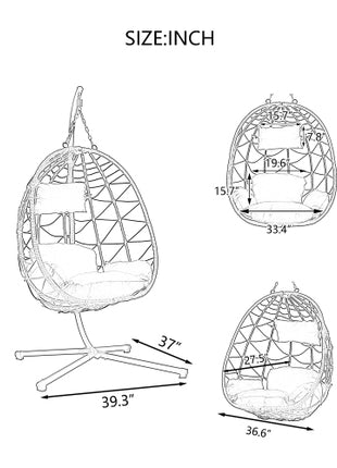 5ed3d8ae1340f8d3ea285604ed38bc8c