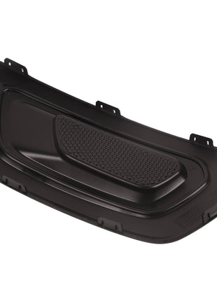For Ford Transit 150 250 350 350HD 2020-2023 Left Right Fog Light Cover Trim