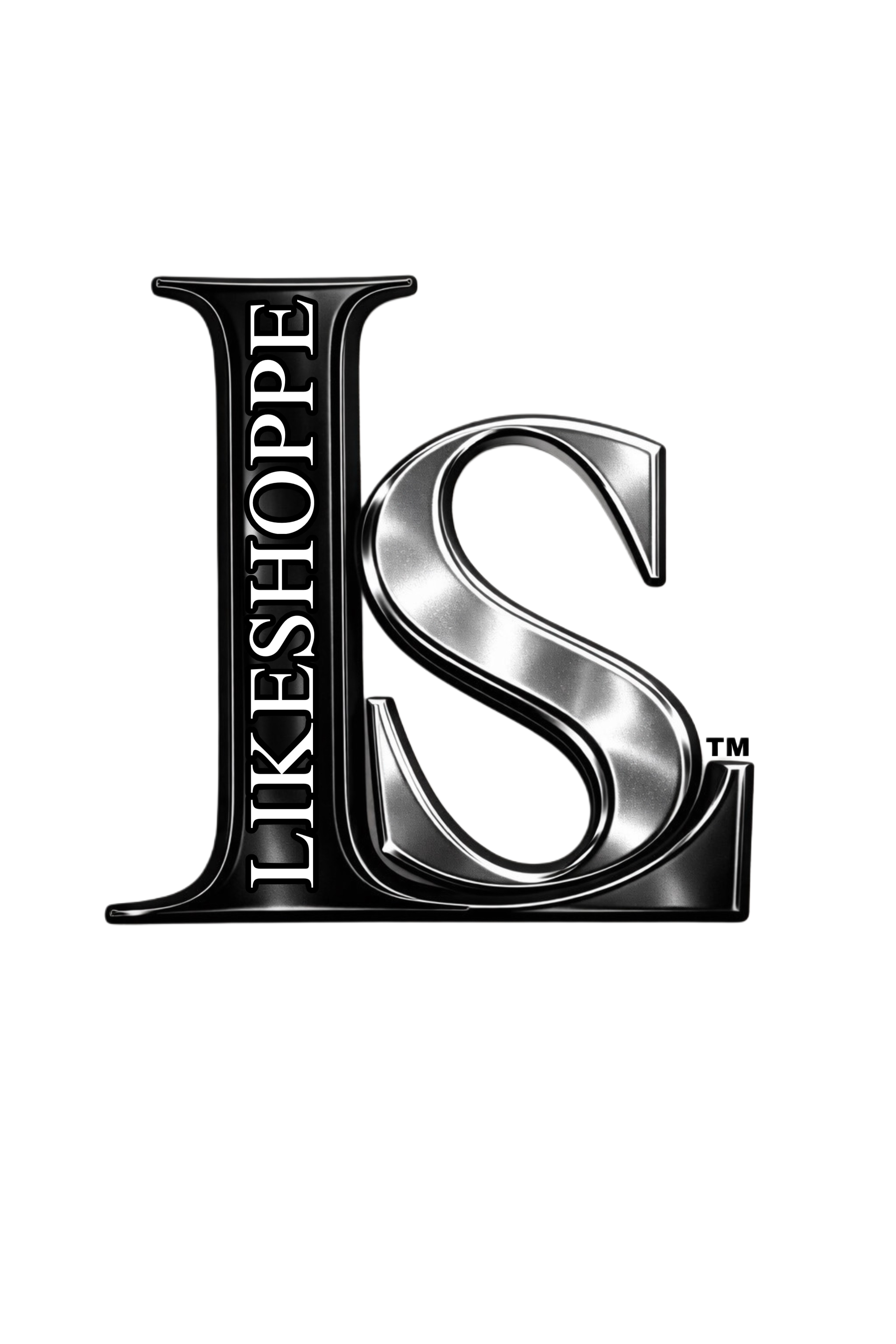 Likeshoppe 