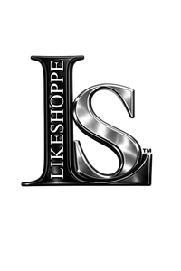 Likeshoppe 