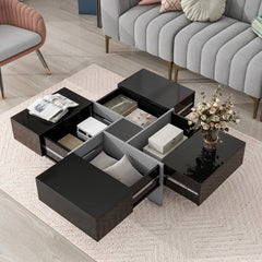 Designer Picks