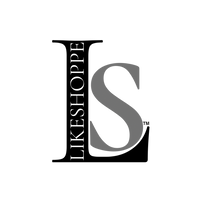 Likeshoppe 