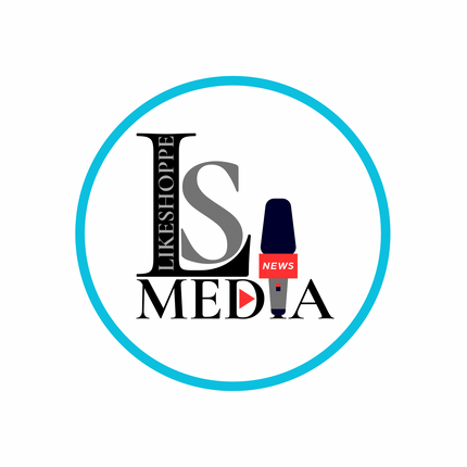 Likeshoppe Media - Likeshoppe 