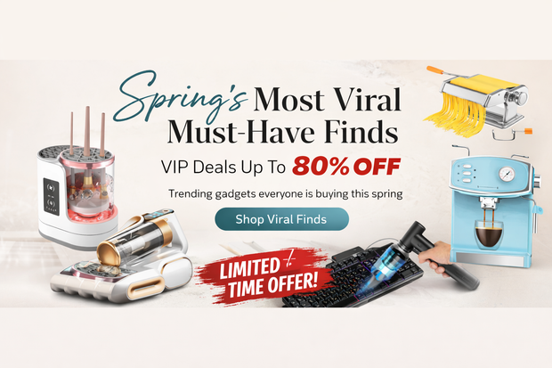 ✔️Verified | 🚚Free Shipping | 🔒Secure