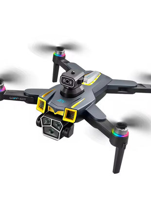 A19 Pro Drone with Screen Controller