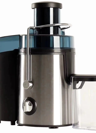 1000W Centrifugal Juicer – Electric Juicer