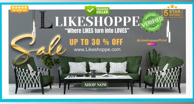 We transform your living space with stylish and functional pieces.