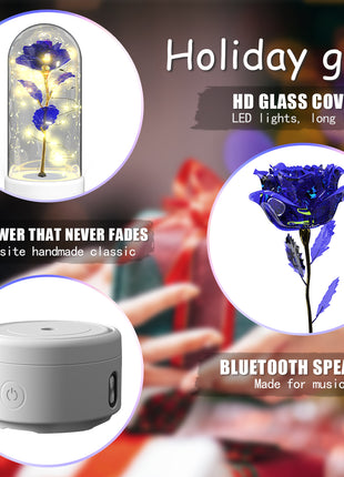 d88c17bc1061242421532bd0d6f51e