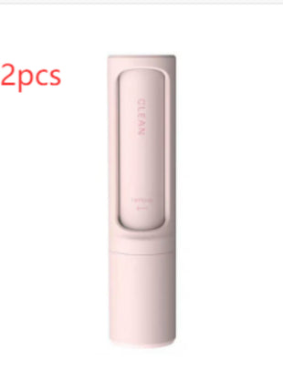 d310edf9e6fbd29c5519b669cb7cb0e6