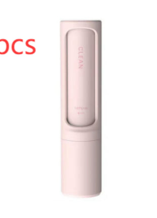 fd6aa3dc91a95a7f7c64558b6909fd88