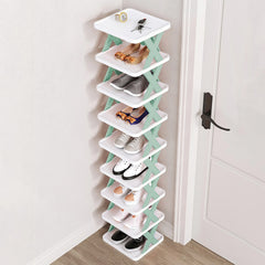 Shoe Storage