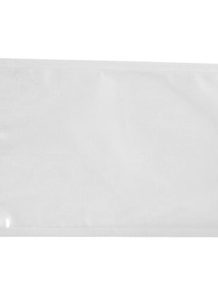 Vacuum Sealer Bags 200 PCS 8 × 12 Inch Food Grade Non-BPA Storage Bags