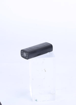Wireless Backup Camera Rechargeable – Reverse Hitch Camera with Night Vision & App Control