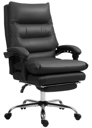 Likeshoppe Office Chair/Massage Office Chair