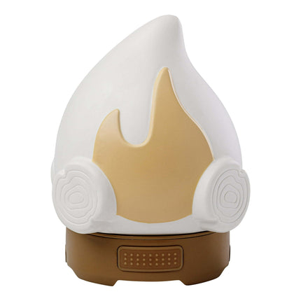 BU5- Firefly! Outdoor Gear 100 Lumen Youth Lantern (3 AA Batteries Not Included), Power Type Batteries - Likeshoppe 