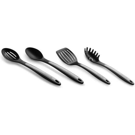 CH1- Everyday 13 Pc Enamel Nonstick Cookware Set - Likeshoppe 