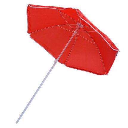 BM4- Kids Picnic Folding Table and Bench Set with Umbrella - Likeshoppe 