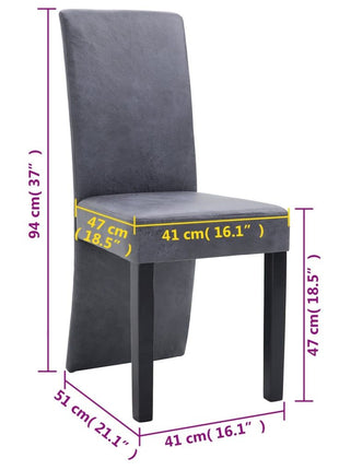508870921