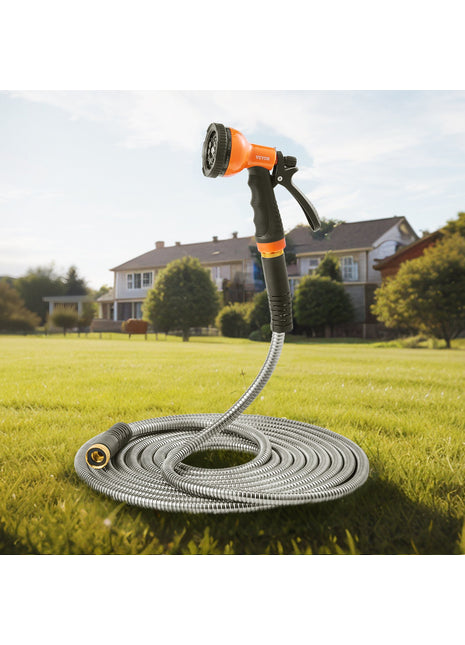 a40834e6067d6a7a73408105efbbdad