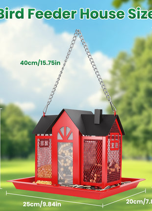 f385de08cb8ae23896bfb81b811e1dd2