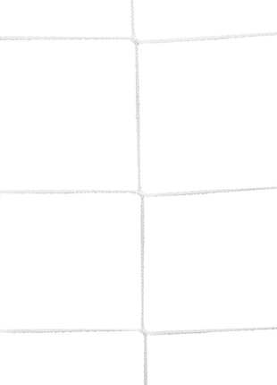 9ab0a0e25c1c82fe2632a4aa06af57e6