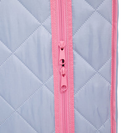AK6- Portable Full Size  Infrared Sauna tent–Personal Home Spa;  with Infrared Panels;  Heating Foot Pad; Controller;  Foldable Chair ; Reading light.Easy to Install.Fast heating - Likeshoppe 