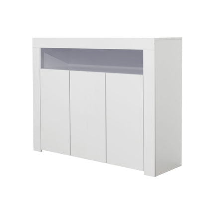 PC5- Sideboard - Likeshoppe 