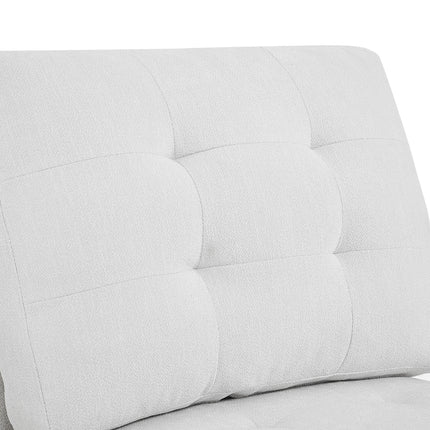 OT1- Ottoman for Modular Sectional - Likeshoppe 