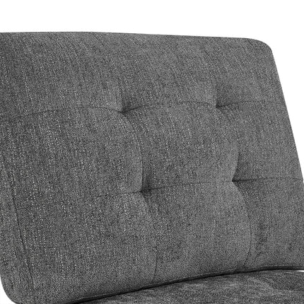 OT1- Ottoman for Modular Sectional - Likeshoppe 